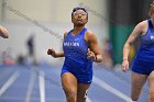 Wheaton Track Invitational  Wheaton College Women's track and field teams compete in the Wheaton Track and Field Invitational. - Photo by: Keith Nordstrom : Wheaton College, track & field, Wheaton Invitational